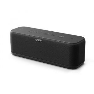 anker powercore speaker