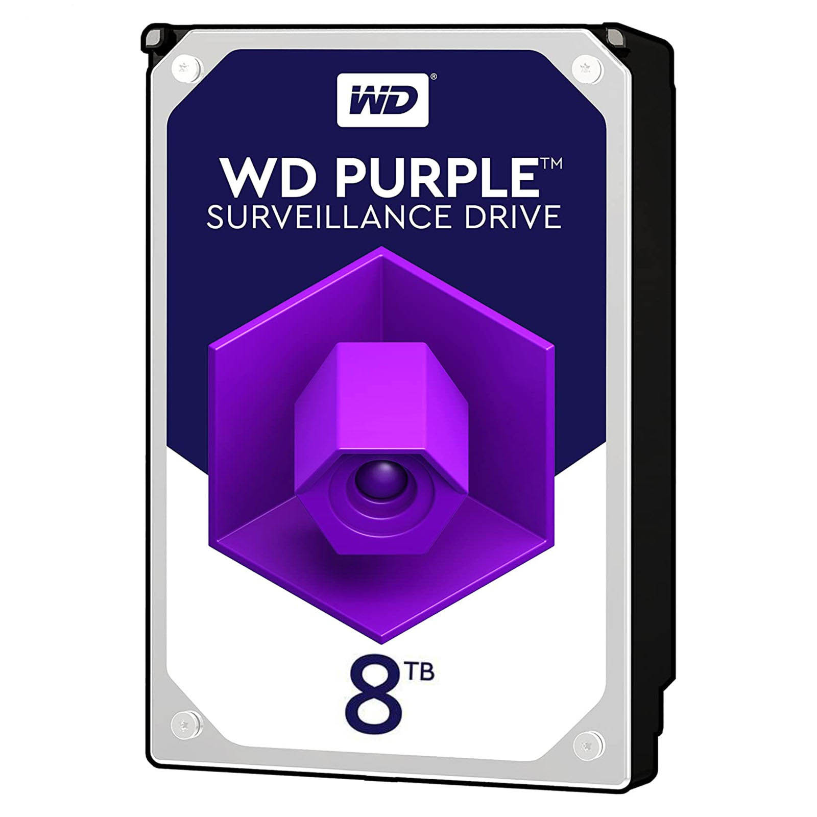 HDD-WD-PURPLE-8T.jpg
