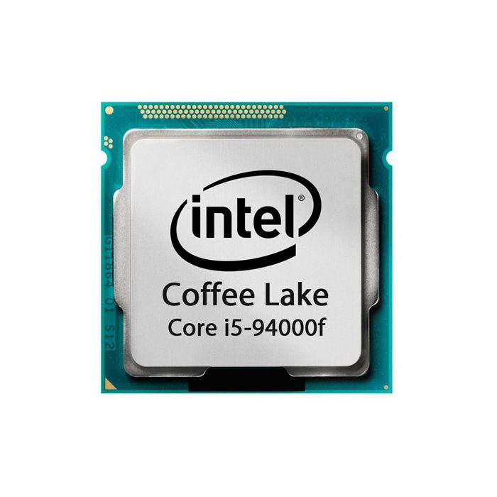 Intel-Coffee-Lake-Core-i5-9400F-Tray-CPU.jpg