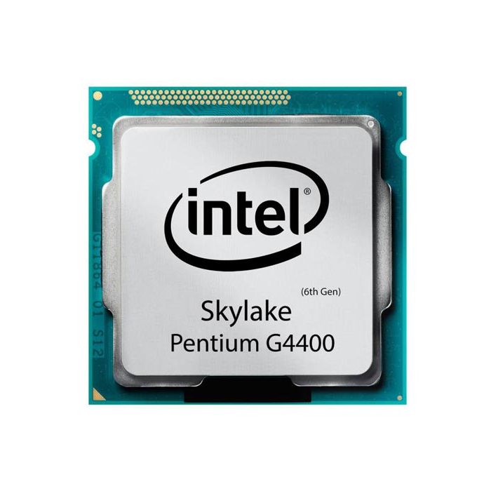 Intel-Skylake-Pentium-G4400-Tray-Cpu.jpg
