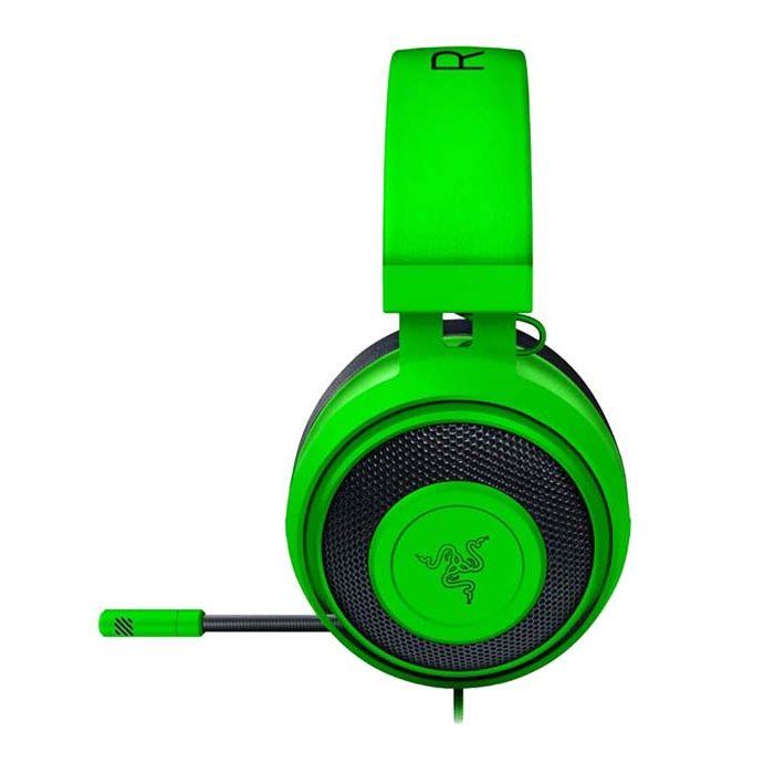Razer-Kraken-Green-Gaming-Headset-2.jpg