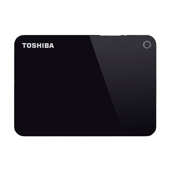 Toshiba-Canvio-Advance-External-Hard-Drive-1TB-3.jpg
