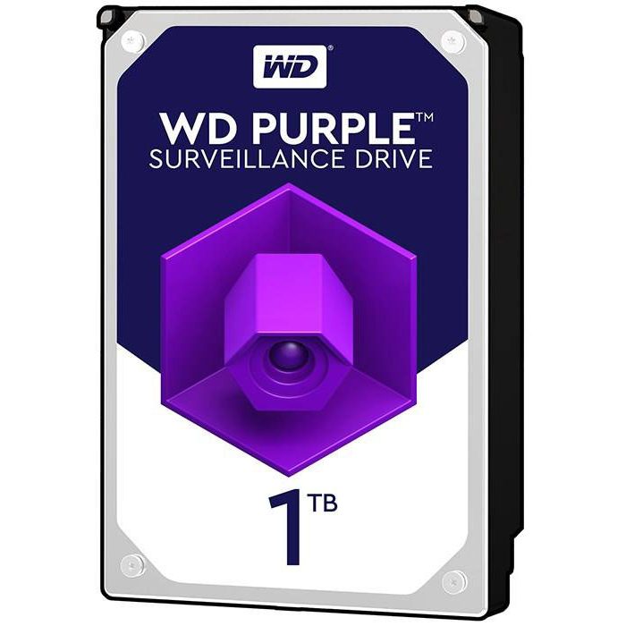 purple-1t.jpg