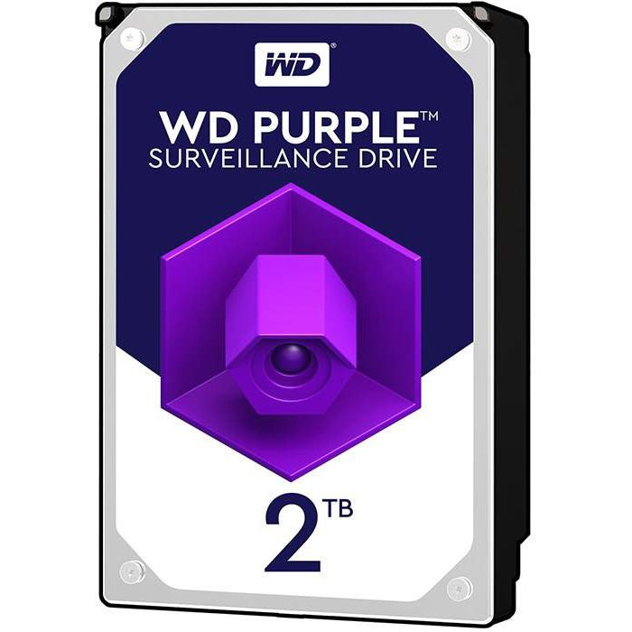 purple-2t.jpg