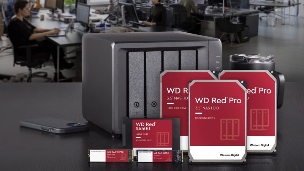 wd-hdd-red