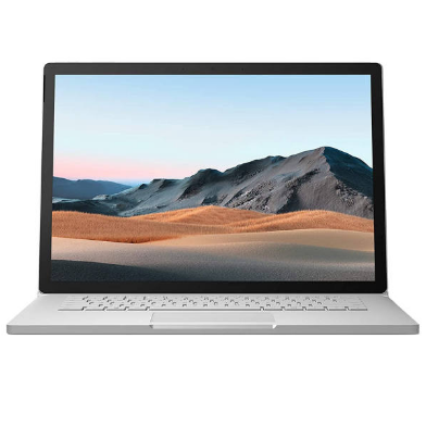 Screenshot 2021-10-30 at 12-59-48 لپ تاپ 15 اینچی مایکروسافت مدل Surface Book 3 - E