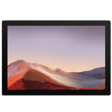 Screenshot 2021-10-30 at 13-01-39 تبلت مایکروسافت مدل Surface Pro 7 - F ظرفیت 512 گیگابایت
