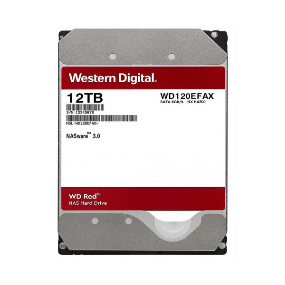Screenshot 2022-01-23 at 10-11-17 هارد دیسک اینترنال وسترن دیجیتال مدل RED WD120EFAX ظرفیت 12 ترابایت