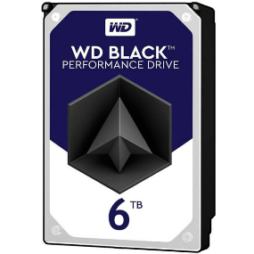 Screenshot 2022-01-23 at 10-12-16 هارددیسک اینترنال وسترن دیجیتال مدل Black WD6003FZBX ظرفیت 6 ترابایت