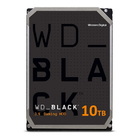 Screenshot 2022-01-23 at 10-12-43 هارددیسک اینترنال وسترن دیجیتال مدل Black WD101FZBX ظرفیت 10 ترابایت