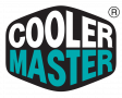 Cooler_Master_Logo.svg