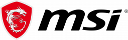 Msi_Logo